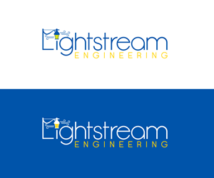 Logo Design by ecorokerz for this project | Design: #29903838