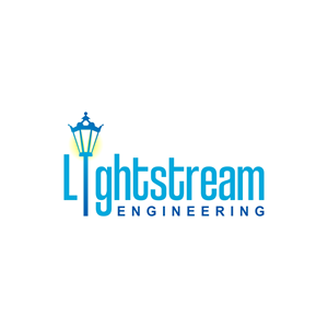 Logo Design by fly  design for this project | Design: #29904306