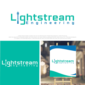 Logo Design by fly  design for this project | Design: #29904308