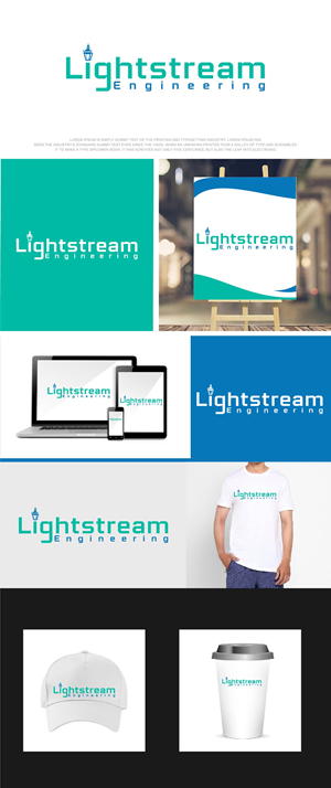 Logo Design by fly  design for this project | Design: #29904309