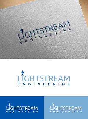 Logo Design by fly  design for this project | Design: #29904381