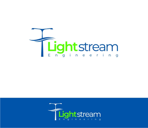 Logo Design by iamrady for this project | Design: #29924639