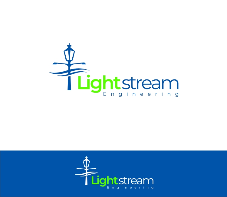 Logo Design by iamrady for this project | Design #29924641