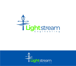 Logo Design by iamrady for this project | Design: #29924641