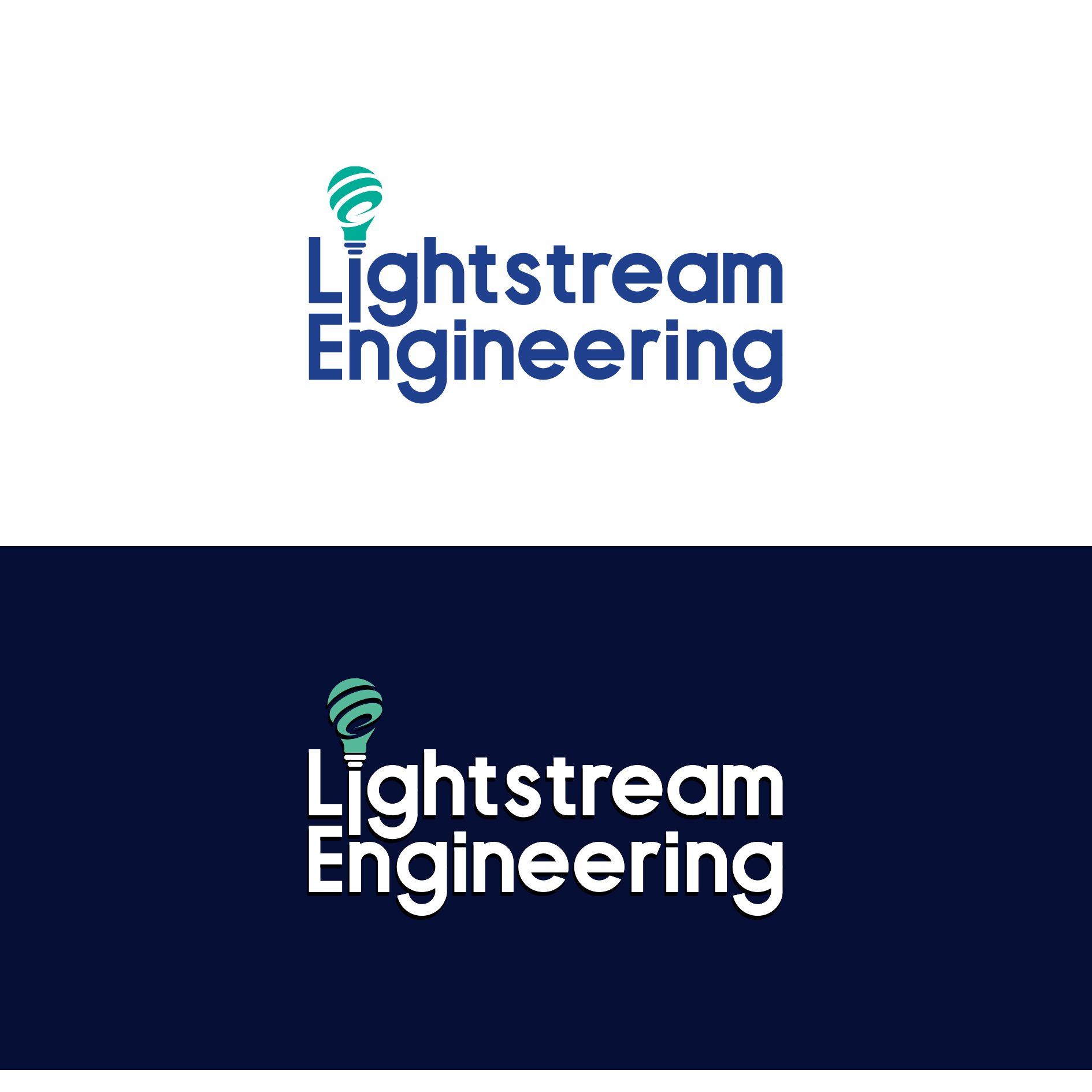 Logo-Design von 923378441 für dieses Projekt | Design #29909640