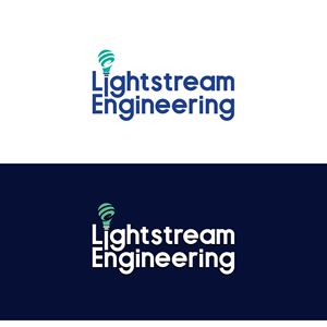 Logo-Design von 923378441 für dieses Projekt | Design #29909640