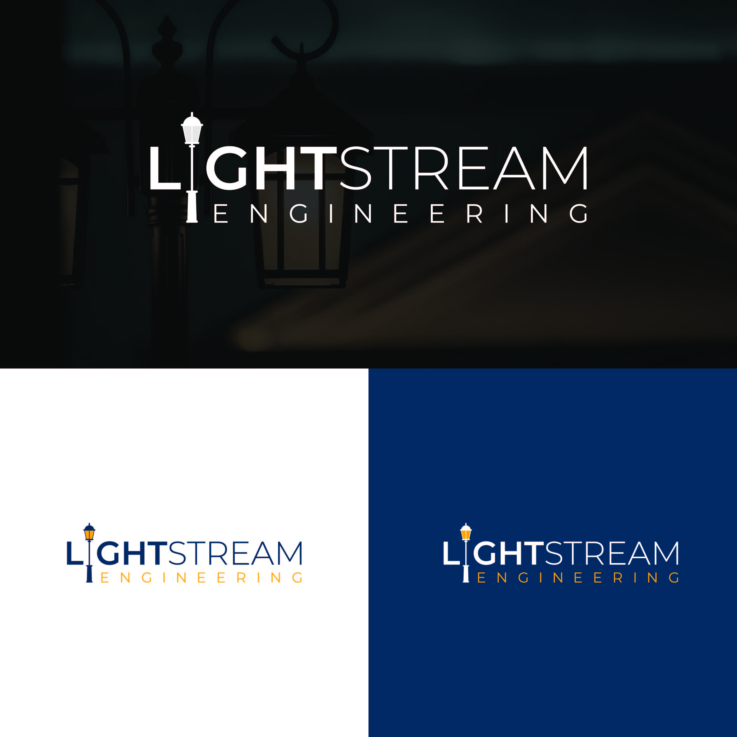 Logo Design by nthamali85 for this project | Design #29905372