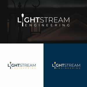 Logo Design by nthamali85