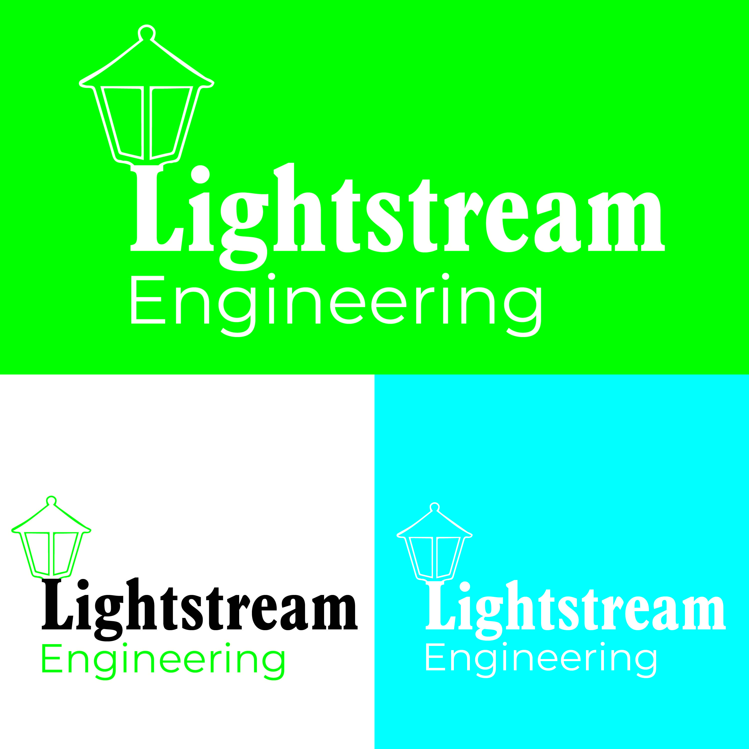 Logo Design by nthamali85 for this project | Design #29910464