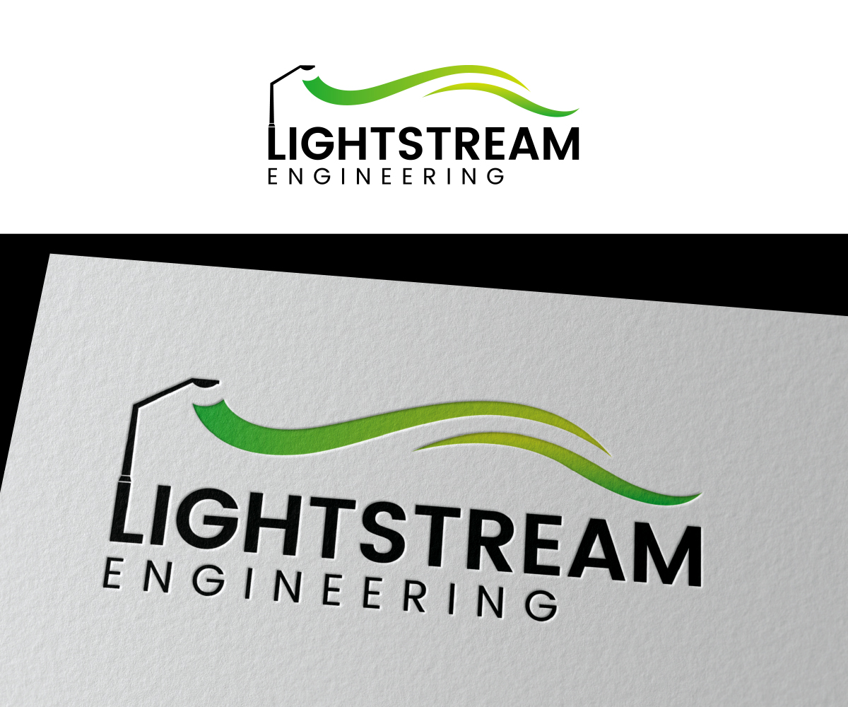 Logo-Design von DreamzINSIDE für dieses Projekt | Design #29911127