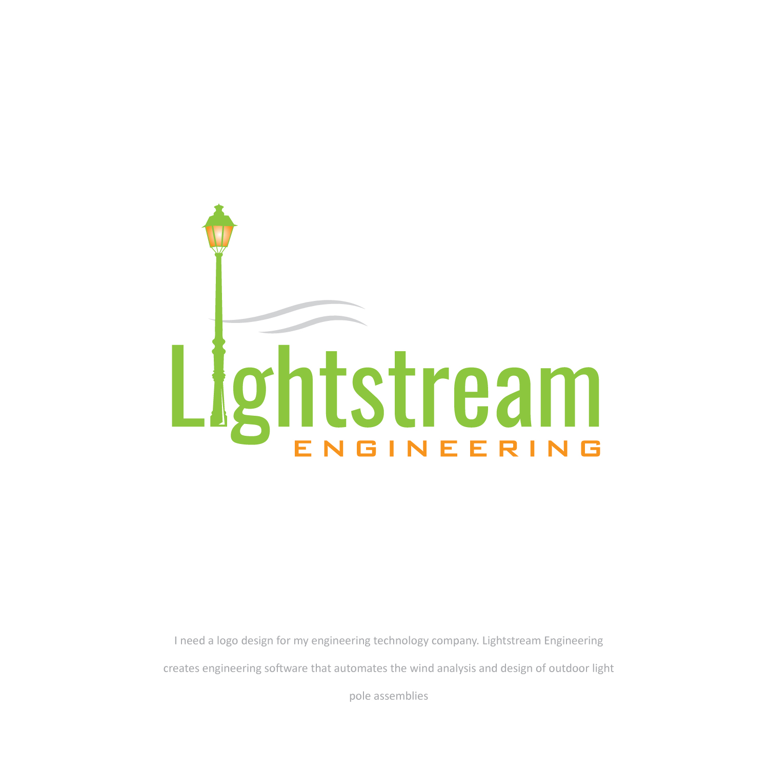 Logo Design by EnaGraph for this project | Design #29904828