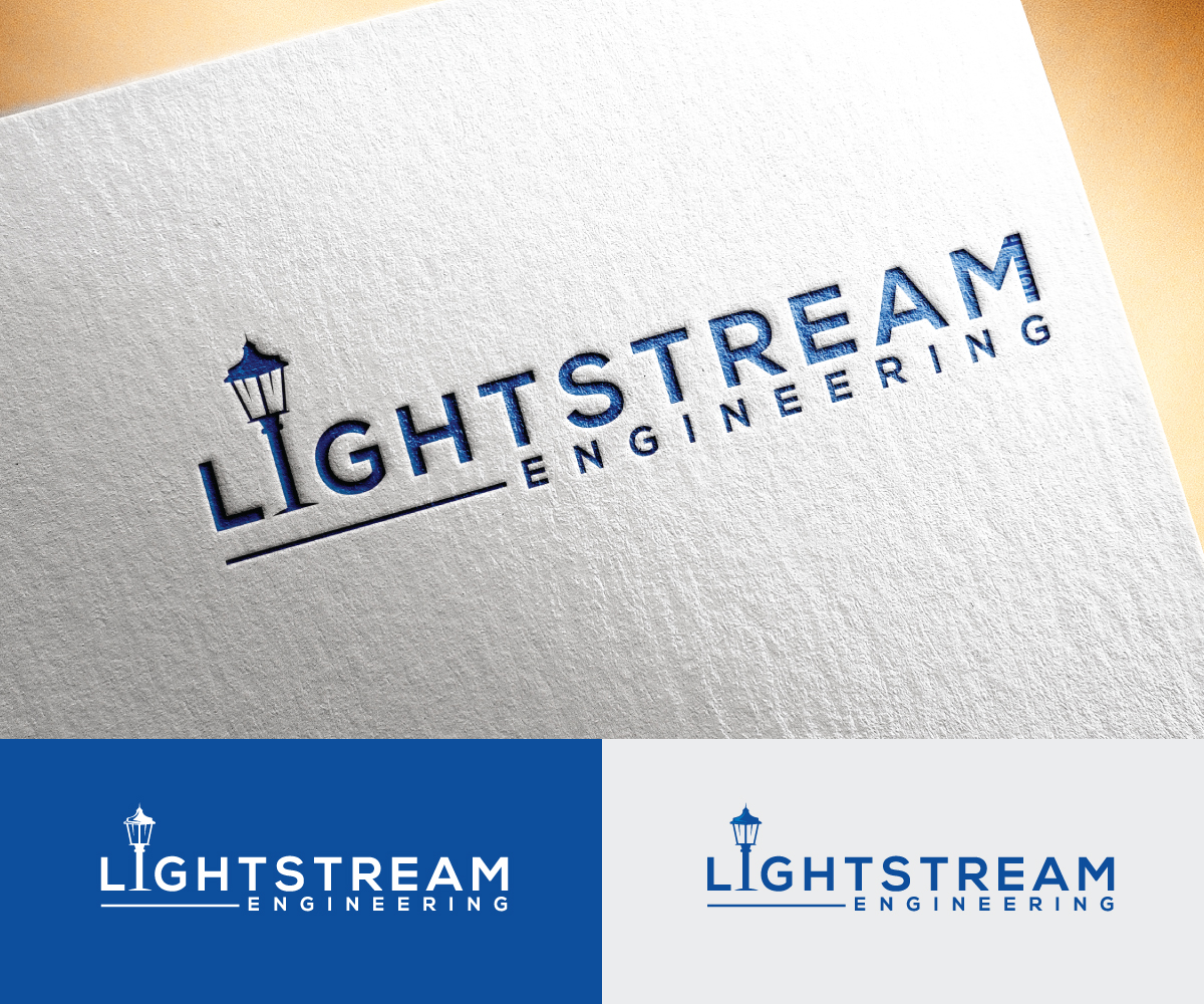 Logo Design by step forward 2 for this project | Design #29903794