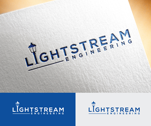 Logo Design by step forward 2 for this project | Design: #29903794