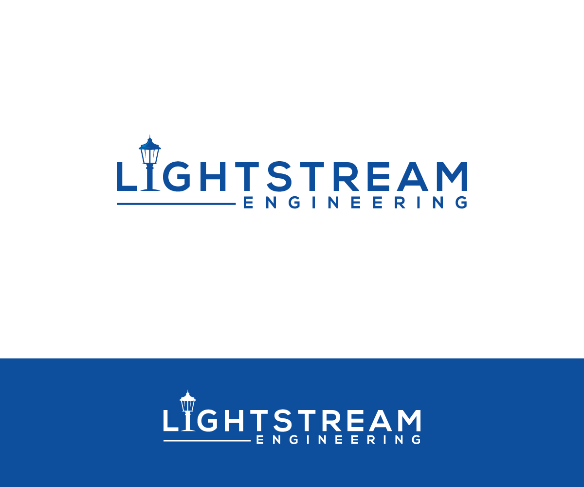 Logo Design by step forward 2 for this project | Design #29916809