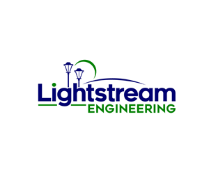 Logo Design by Ansh Design for this project | Design: #29903779