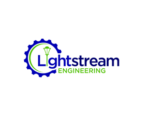 Logo Design by Ansh Design for this project | Design: #29903780