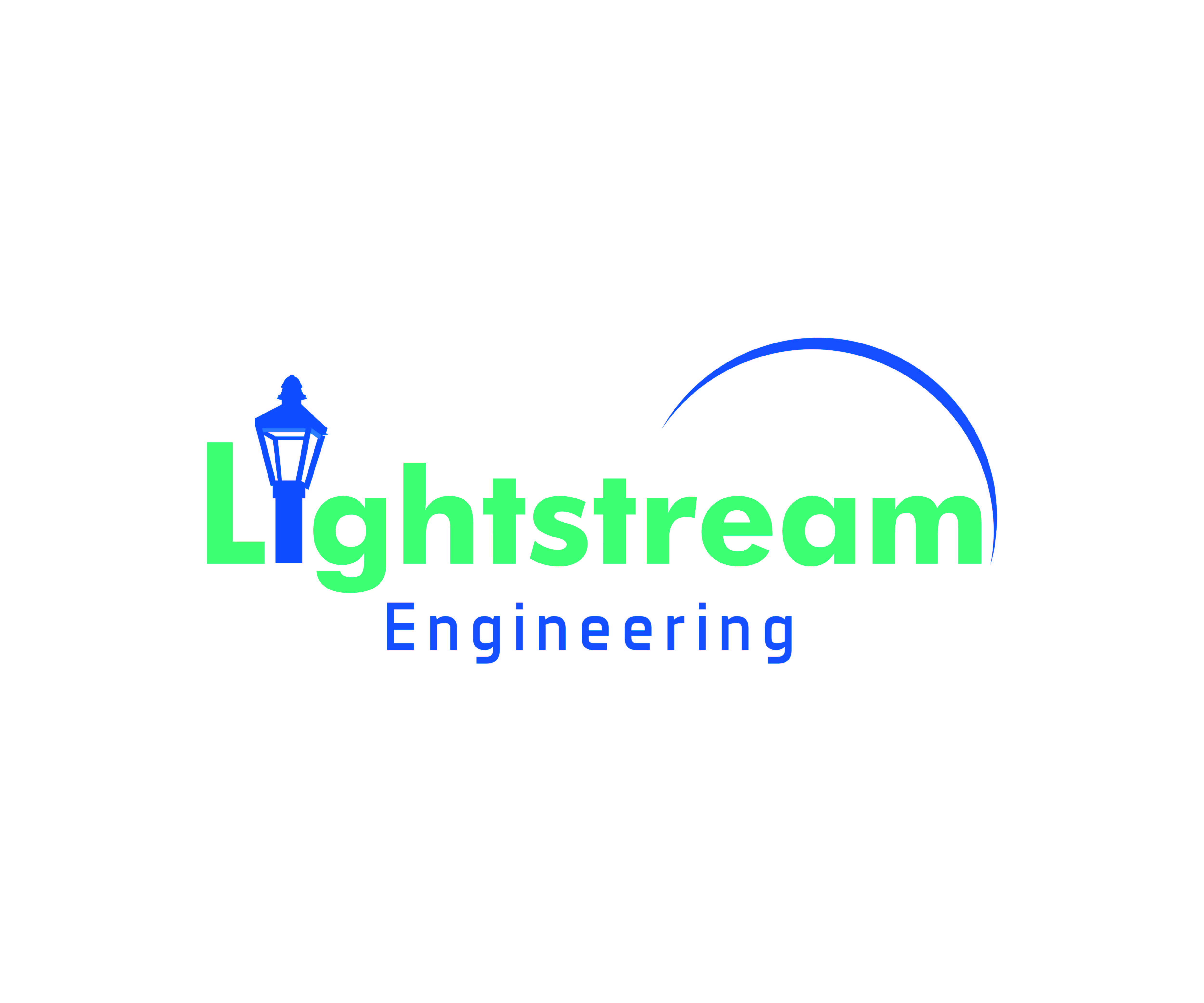 Logo Design by Ansh Design for this project | Design #29903803