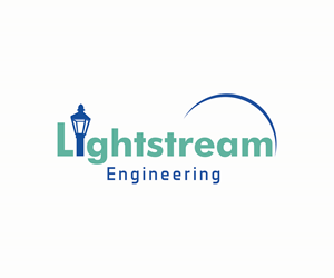 Logo Design by Ansh Design for this project | Design: #29903803