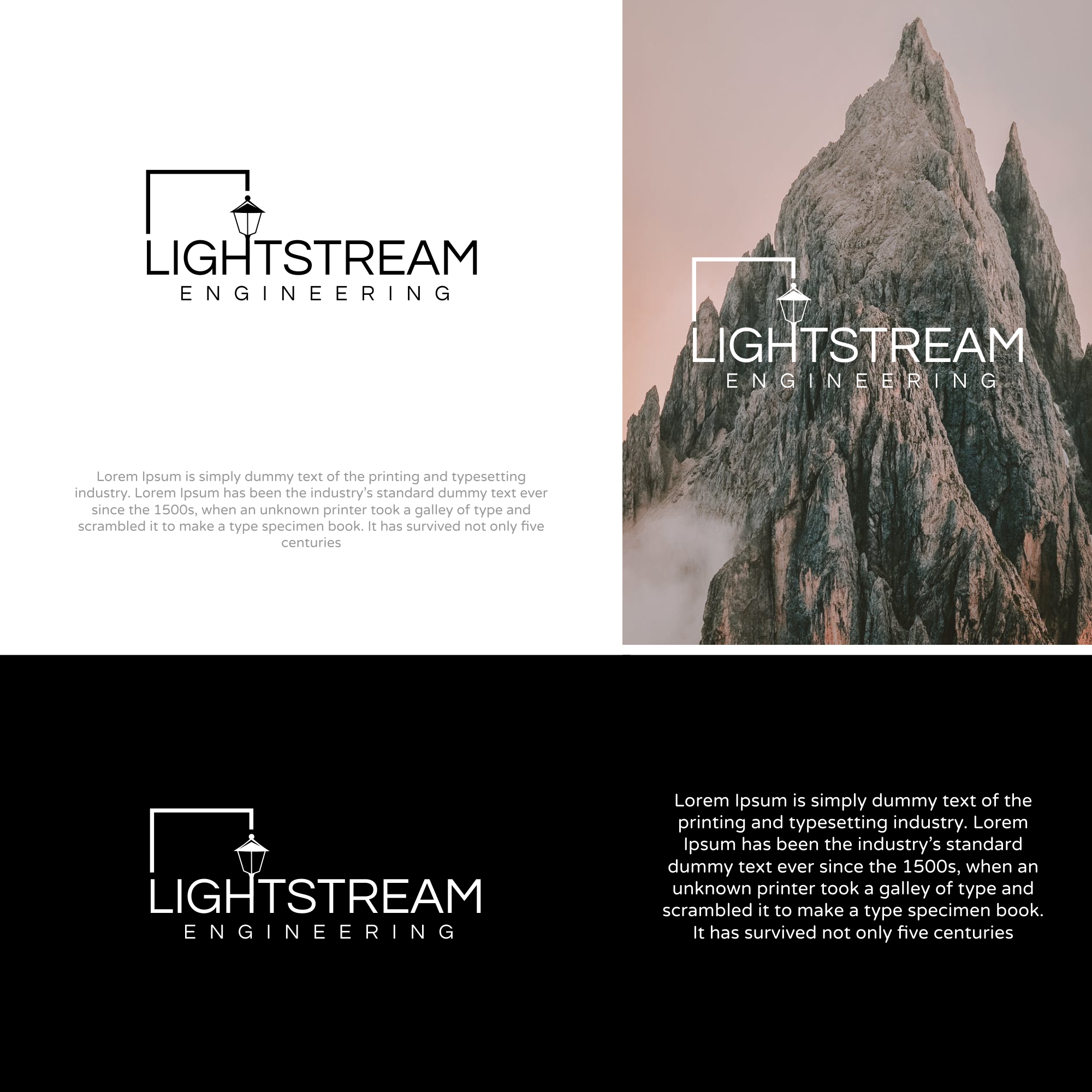 Logo Design by 92logo for this project | Design #29903426