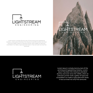 Logo Design by 92logo for this project | Design: #29903426