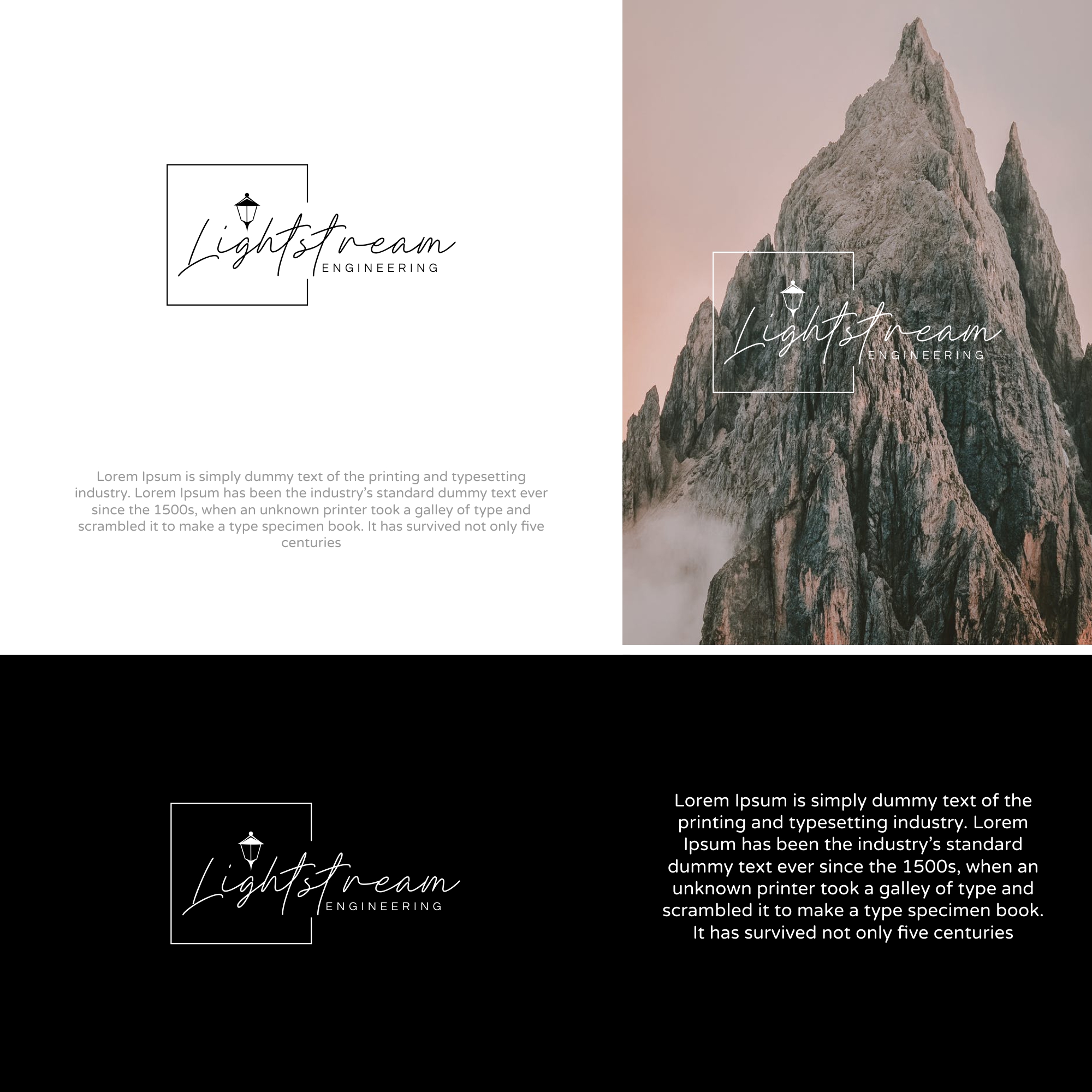 Logo Design by 92logo for this project | Design #29903427