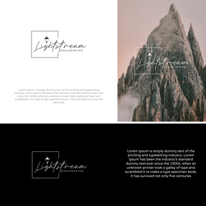 Logo Design by 92logo for this project | Design: #29903427