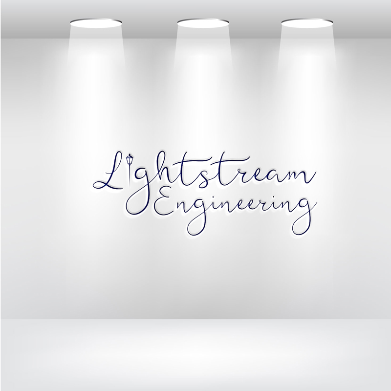 Logo Design by jaxondesign for this project | Design #29901913