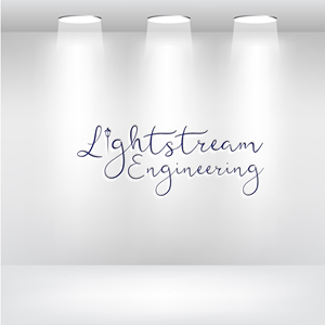 Logo Design by jaxondesign for this project | Design: #29901913