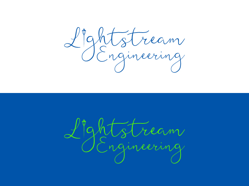 Logo Design by jaxondesign for this project | Design #29901915