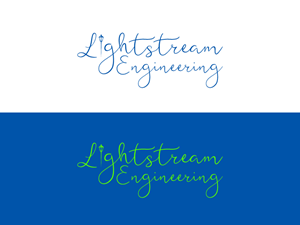 Logo Design by jaxondesign for this project | Design: #29901915