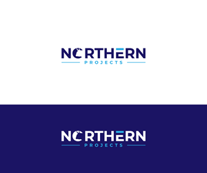 Logo Design by RS_Design for this project | Design: #29931376