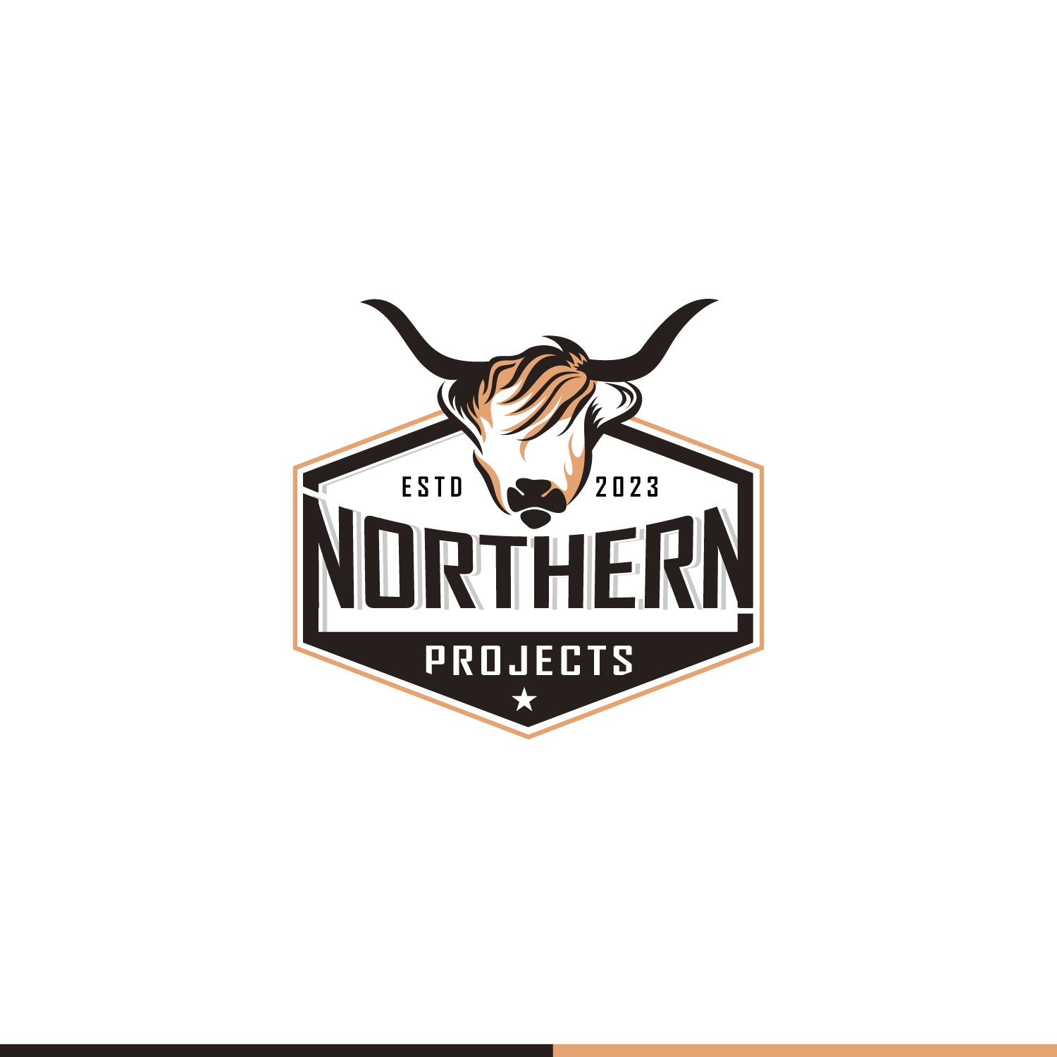 Logo Design by Revolt Team for this project | Design #29904635