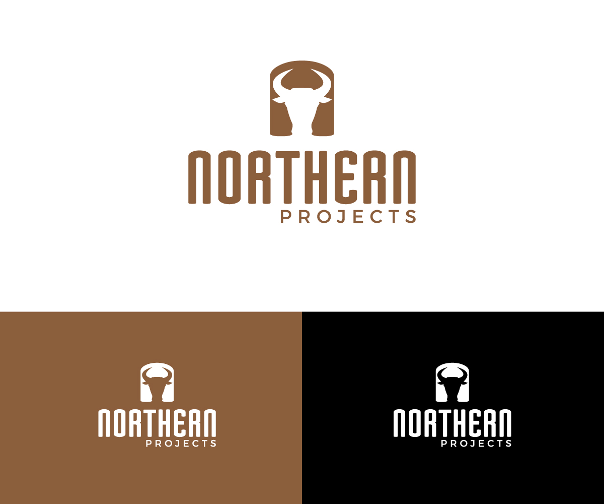 Logo-Design von Kavth für dieses Projekt | Design #29936698