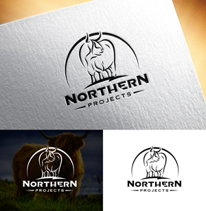 Logo-Design von Logo Stock für dieses Projekt | Design: #29932135