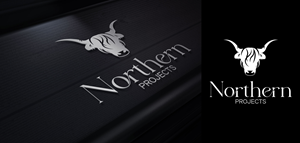 Logo-Design von we with für dieses Projekt | Design: #29905588