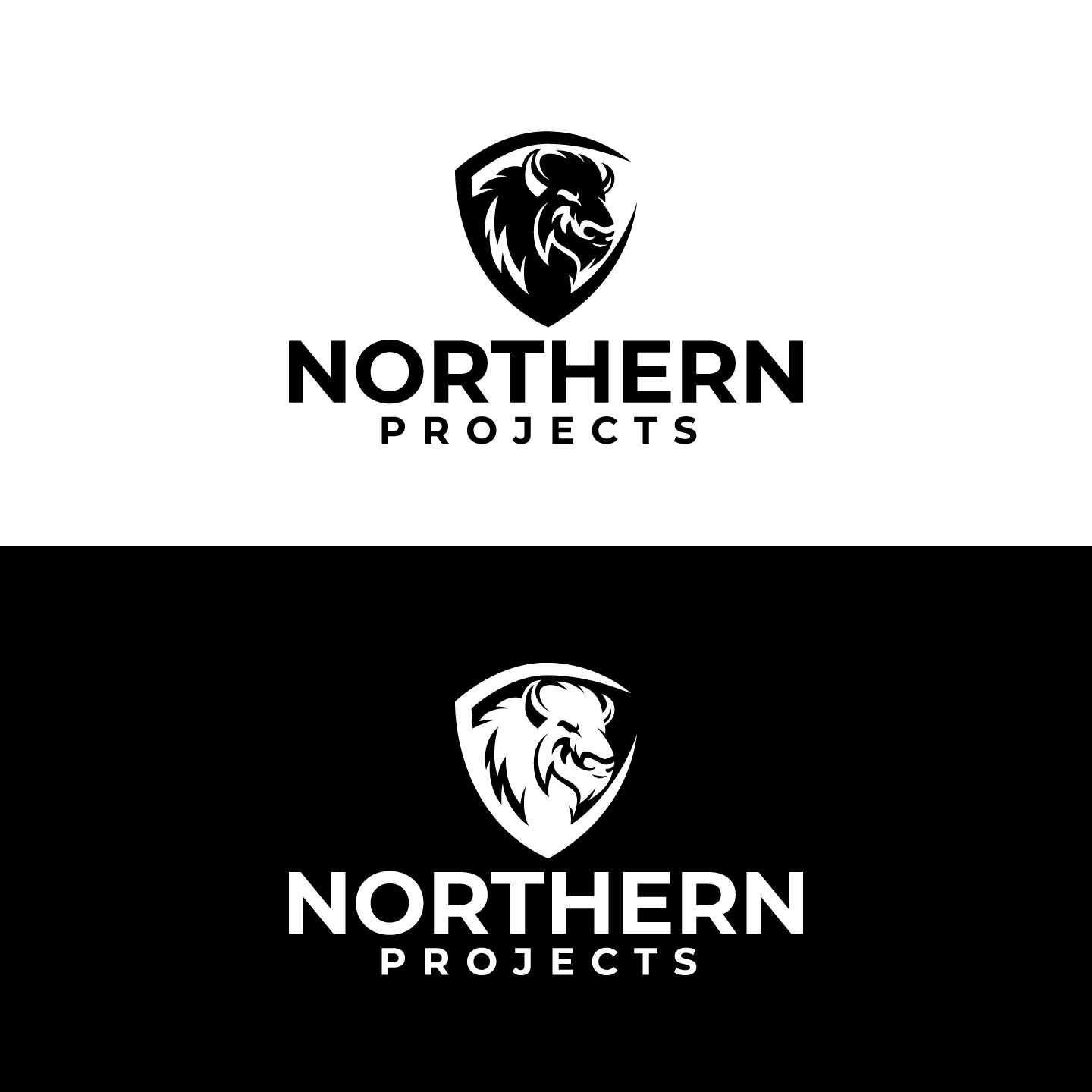 Logo-Design von DesignHour für dieses Projekt | Design #29911422