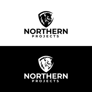 Logo-Design von DesignHour für dieses Projekt | Design: #29911422