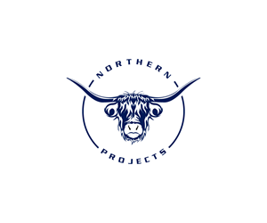 Logo Design by Paint-Tools for this project | Design #29903754