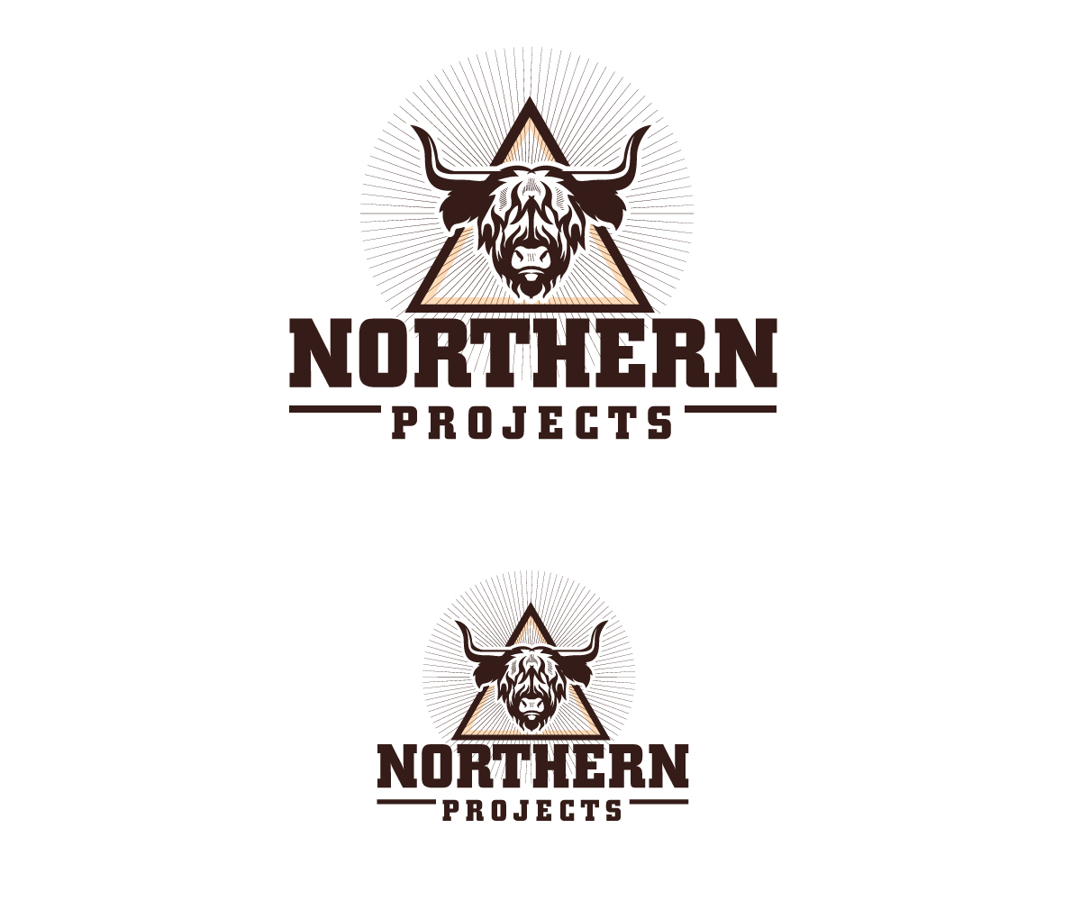 Logo Design by Paint-Tools for this project | Design #29903755