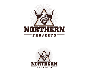 Logo Design by Paint-Tools for this project | Design: #29903755