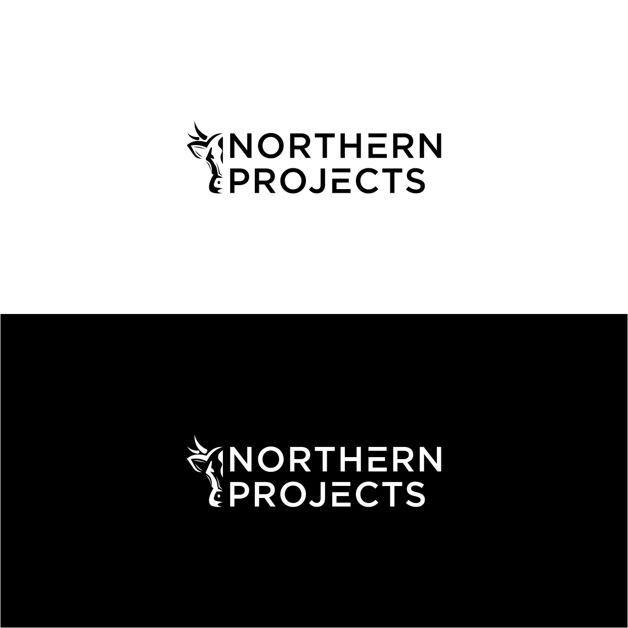 Logo Design by Kaze56 for this project | Design #29905277