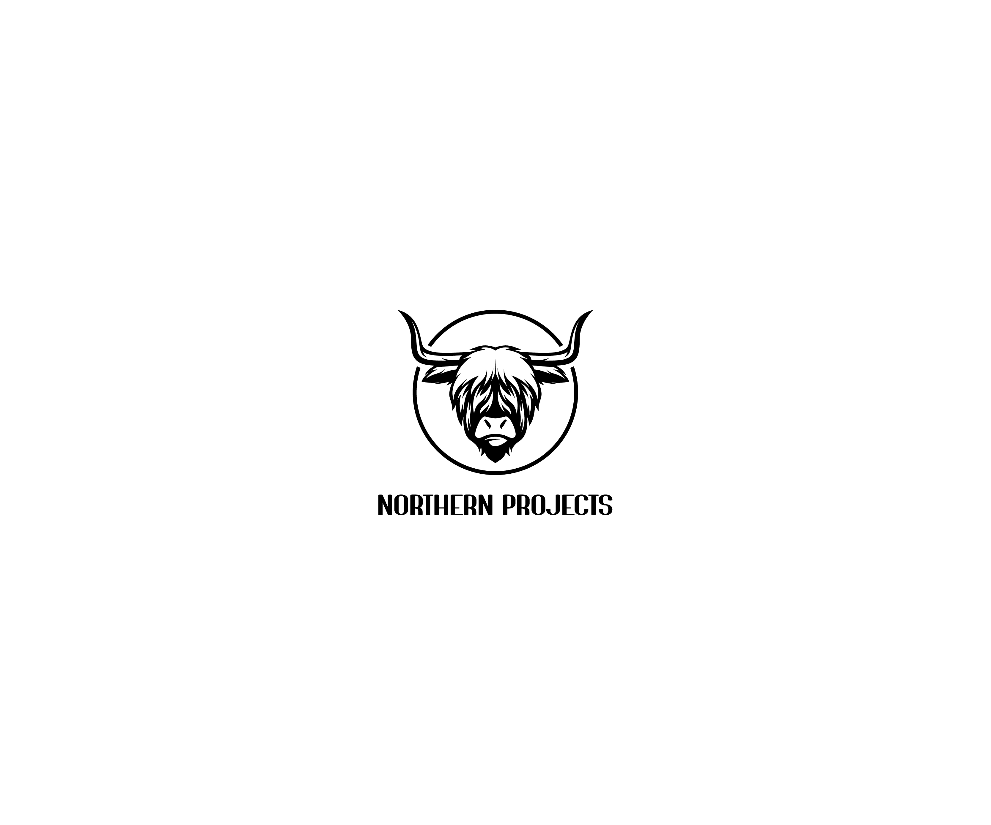Logo Design by Editeight26 for this project | Design #29904089