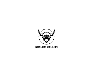 Logo Design by Editeight26 for this project | Design #29904089