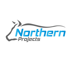 Logo Design by dilokmosvir12