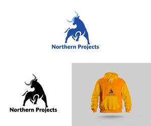 Logo-Design von Seventhlk für dieses Projekt | Design: #29916203