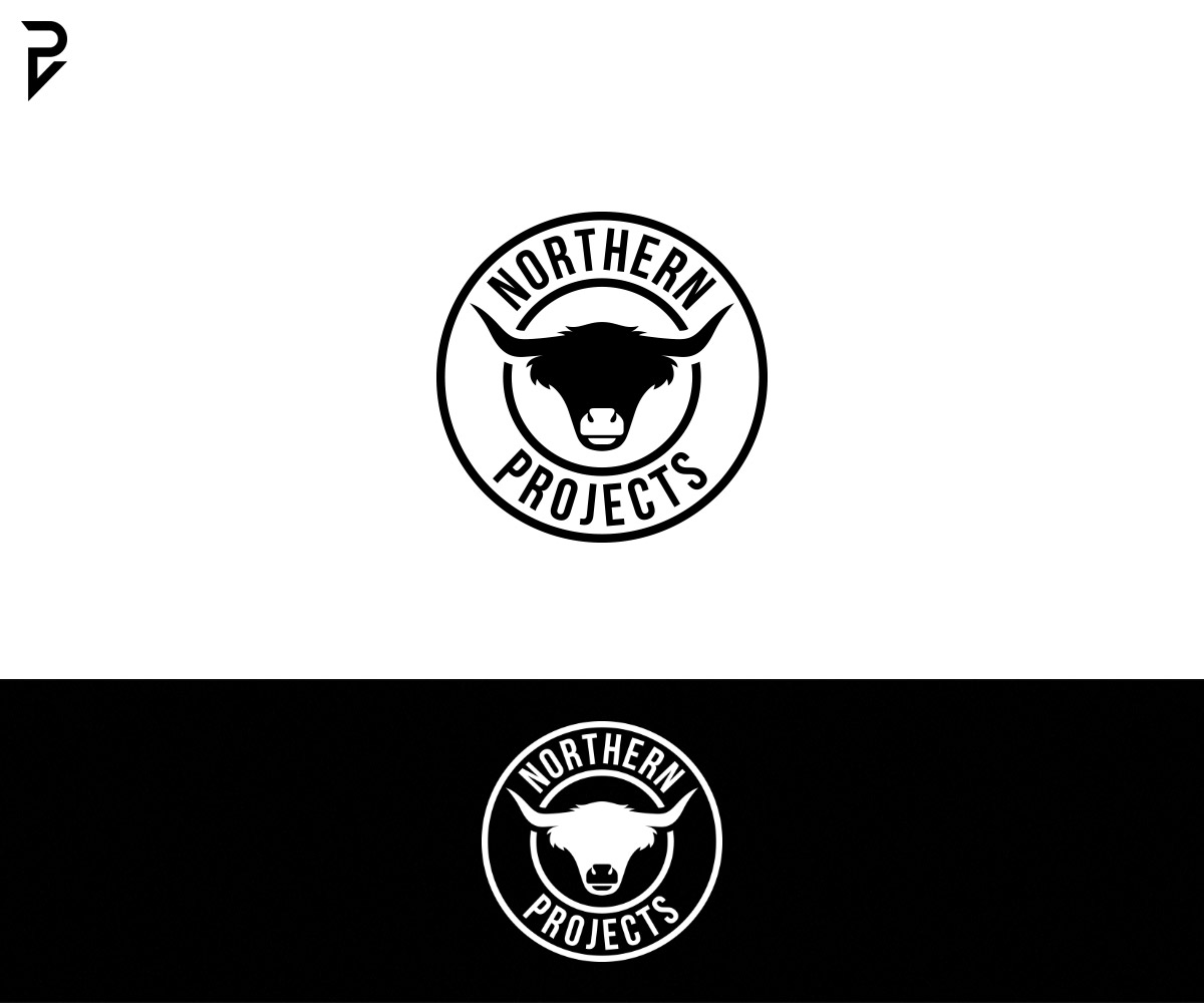 Logo Design by poisonvectors for this project | Design #29906678