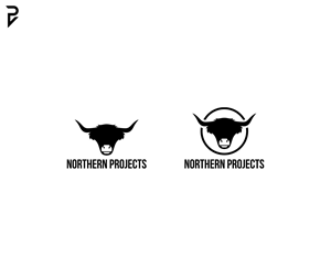 Logo Design by poisonvectors for this project | Design: #29959720
