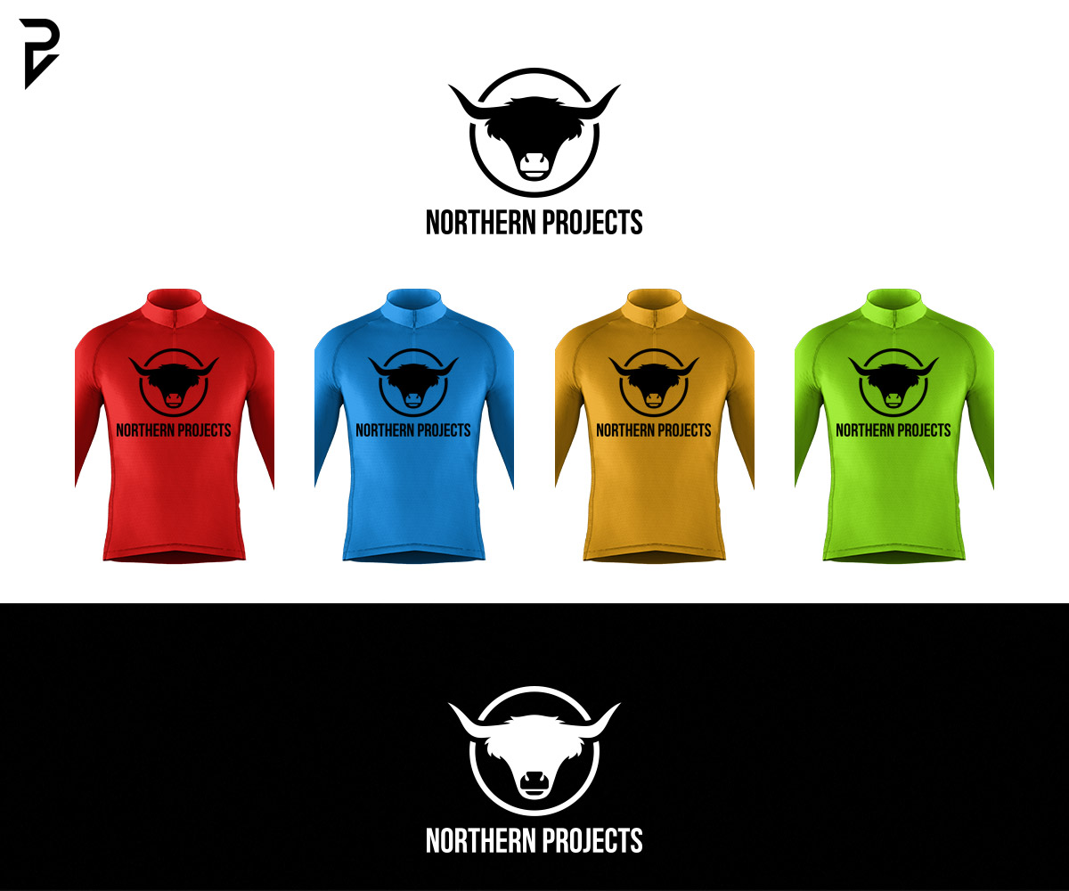 Logo Design by poisonvectors for this project | Design #29960004