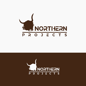 Logo Design by alitjuara for this project | Design #29936518