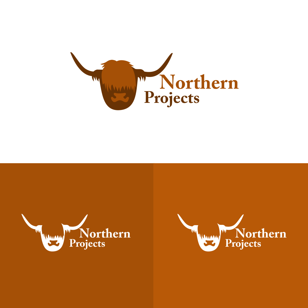 Logo-Design von alitjuara für dieses Projekt | Design #29936519